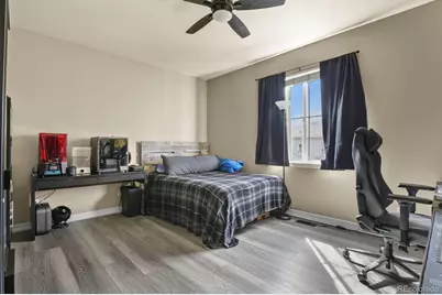 5285 La Quinta Circle, Elizabeth, CO 80107 - Photo 15