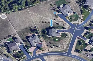 5285 la Quinta Cir, Elizabeth, CO 80107 - Photo 37