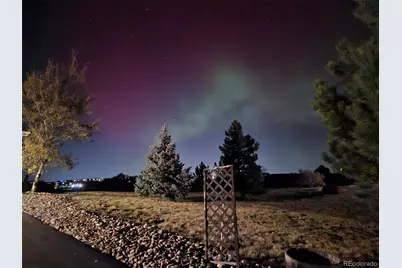 5285 La Quinta Circle, Elizabeth, CO 80107 - Photo 41