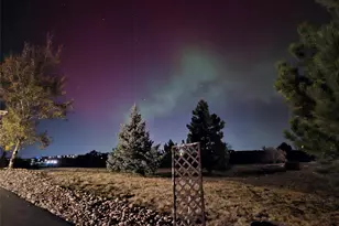 5285 la Quinta Cir, Elizabeth, CO 80107 - Photo 41