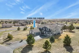 5285 la Quinta Cir, Elizabeth, CO 80107 - Photo 39