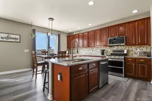 5285 la Quinta Cir, Elizabeth, CO 80107 - Photo 9