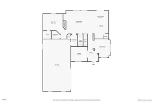 5285 la Quinta Cir, Elizabeth, CO 80107 - Photo 47