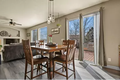 5285 La Quinta Circle, Elizabeth, CO 80107 - Photo 11