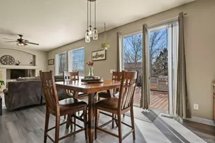 5285 la Quinta Cir, Elizabeth, CO 80107 - Photo 11