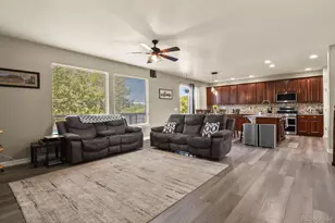 5285 la Quinta Cir, Elizabeth, CO 80107 - Photo 13