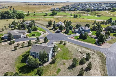 5285 La Quinta Circle, Elizabeth, CO 80107 - Photo 47