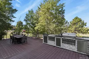 5285 la Quinta Cir, Elizabeth, CO 80107 - Photo 33