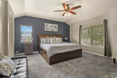 5285 La Quinta Circle, Elizabeth, CO 80107 - Photo 23