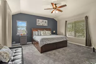 5285 la Quinta Cir, Elizabeth, CO 80107 - Photo 23