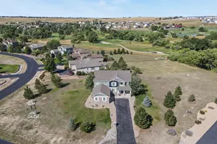 5285 la Quinta Cir, Elizabeth, CO 80107 - Photo 1