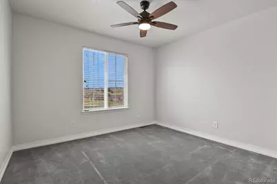 5285 La Quinta Circle, Elizabeth, CO 80107 - Photo 29