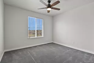 5285 la Quinta Cir, Elizabeth, CO 80107 - Photo 29