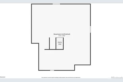 5285 La Quinta Circle, Elizabeth, CO 80107 - Photo 49