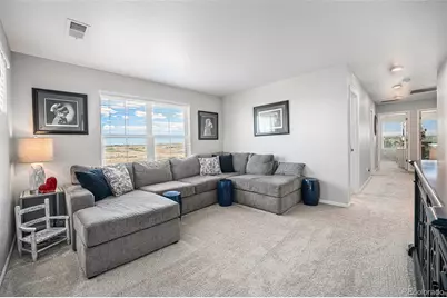 731 Shooting Star Way, Brighton, CO 80640 - Photo 15