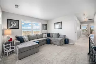 731 Shooting Star Wy, Brighton, CO 80640 - Photo 15