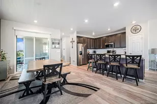 731 Shooting Star Wy, Brighton, CO 80640 - Photo 7