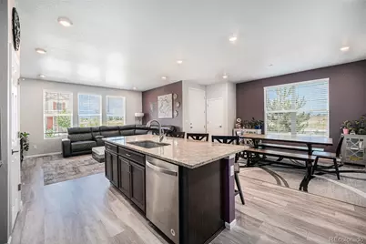 731 Shooting Star Way, Brighton, CO 80640 - Photo 9