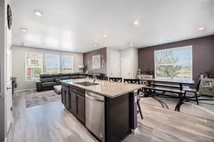 731 Shooting Star Wy, Brighton, CO 80640 - Photo 9