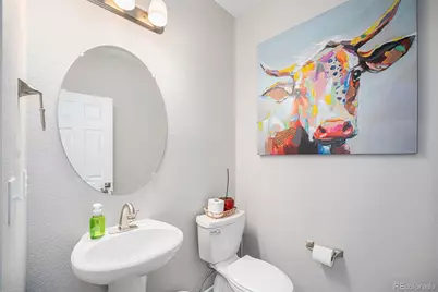 731 Shooting Star Way, Brighton, CO 80640 - Photo 13