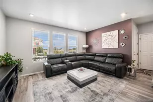 731 Shooting Star Wy, Brighton, CO 80640 - Photo 3