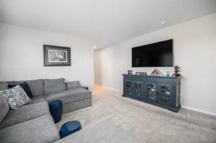 731 Shooting Star Wy, Brighton, CO 80640 - Photo 17