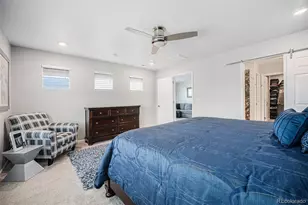 731 Shooting Star Wy, Brighton, CO 80640 - Photo 19