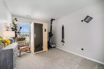 731 Shooting Star Way, Brighton, CO 80640 - Photo 23