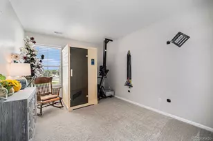 731 Shooting Star Wy, Brighton, CO 80640 - Photo 23