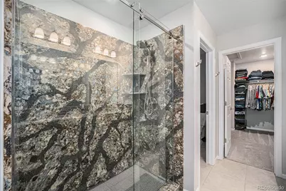 731 Shooting Star Way, Brighton, CO 80640 - Photo 21