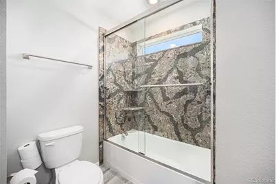 731 Shooting Star Way, Brighton, CO 80640 - Photo 25