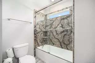 731 Shooting Star Wy, Brighton, CO 80640 - Photo 25