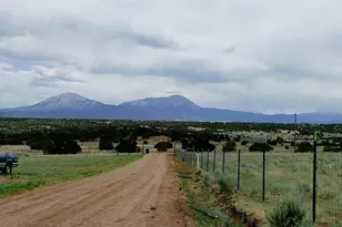38 Choctaw Dr, Walsenburg, CO 81089 - Photo 41