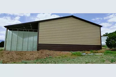 38 Choctaw Drive, Walsenburg, CO 81089 - Photo 39