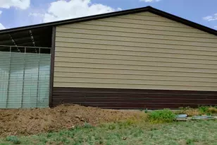 38 Choctaw Dr, Walsenburg, CO 81089 - Photo 39