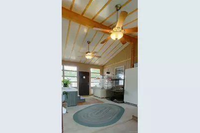 38 Choctaw Drive, Walsenburg, CO 81089 - Photo 3