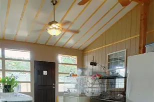 38 Choctaw Dr, Walsenburg, CO 81089 - Photo 3