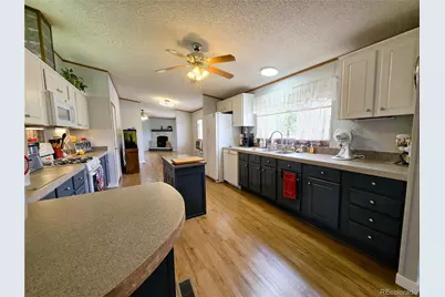 38 Choctaw Drive, Walsenburg, CO 81089 - Photo 13