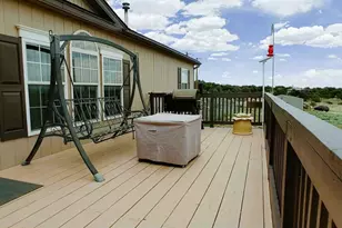 38 Choctaw Dr, Walsenburg, CO 81089 - Photo 35