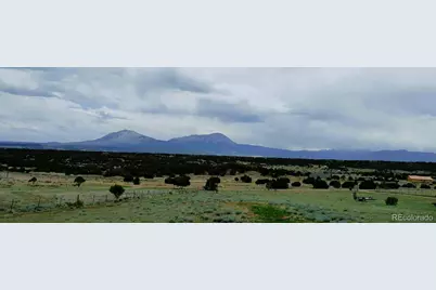 38 Choctaw Drive, Walsenburg, CO 81089 - Photo 45