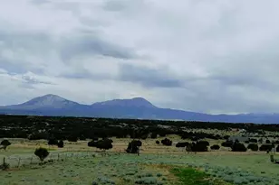 38 Choctaw Dr, Walsenburg, CO 81089 - Photo 45