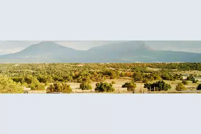 38 Choctaw Drive, Walsenburg, CO 81089 - Photo 47