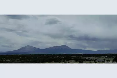 38 Choctaw Drive, Walsenburg, CO 81089 - Photo 49