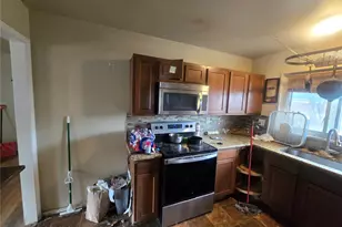 88 Doris Dr, Colorado Springs, CO 80911 - Photo 3