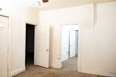624 W Corona Avenue, Pueblo, CO 81004 - Photo 5