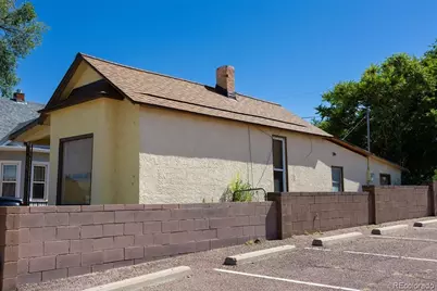 624 W Corona Avenue, Pueblo, CO 81004 - Photo 3