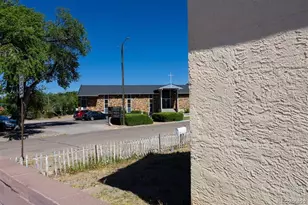 624 W Corona Ave, Pueblo, CO 81004 - Photo 23