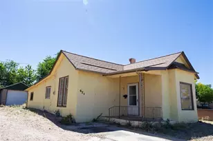 624 W Corona Ave, Pueblo, CO 81004 - Photo 1