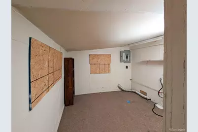 624 W Corona Avenue, Pueblo, CO 81004 - Photo 15