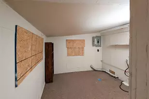 624 W Corona Ave, Pueblo, CO 81004 - Photo 15